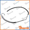 Tuyau hydraulique direction pour FORD | 10180, 922065030111